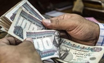 «قبضك إمتى؟».. موعد صرف مرتبات يوليو وأغسطس وسبتمبر 2026 بعد تطبيق الزيادة الجديدة