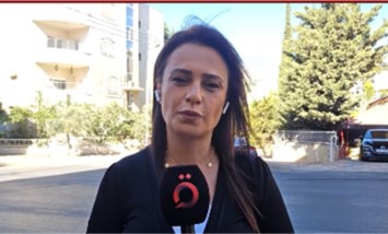 إنجاز بيئي جديد للأردن.. العقبة تحصد "العلم الأزرق" مجددًا وتؤكد مكانتها بين أفضل الشواطئ عالميًا