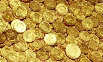 دليلك للاستثمار في الذهب عيار 21.. كيف تقلل المصنعية وتحافظ على قيمة أموالك؟