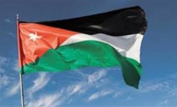 اعتراض صواريخ في سماء الأردن.. والجيش يكشف تفاصيل التعامل مع التهديدات الجوية