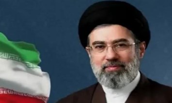 شرط إيراني مفاجئ قبل أي تفاّم مع واشنطن.. لبنان في صدارة الرسائل السياسية