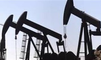 لماذا تراجعت أسعار النفط عالميًا اليوم؟.. تعرف على الأسباب