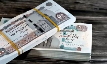 مرتبات يوليو 2026
