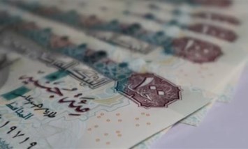  مرتبات يوليو 2026