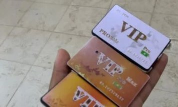 ضبط حالات غش في قنا