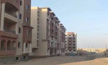 شقق الإيجار التمليكي 2026