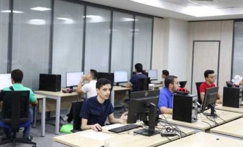 اختبارات القدرات 