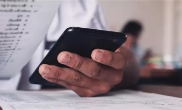 امتحانات الثانوية العامة
