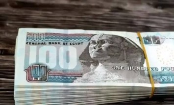 تفاصيل زيادة المرتبات 2026