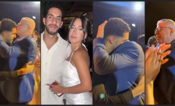 مصطفى شوبير