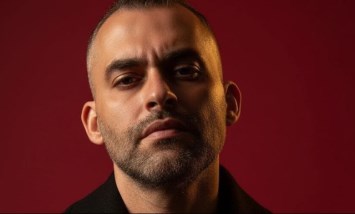 سبب وفاة الفنان أحمد جلال