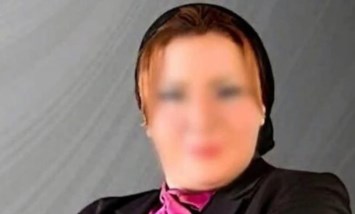 سالي الجباس
