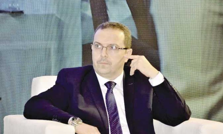 وليد عباس