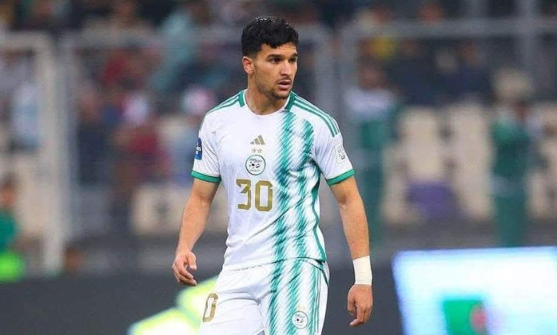 منصف بقرار