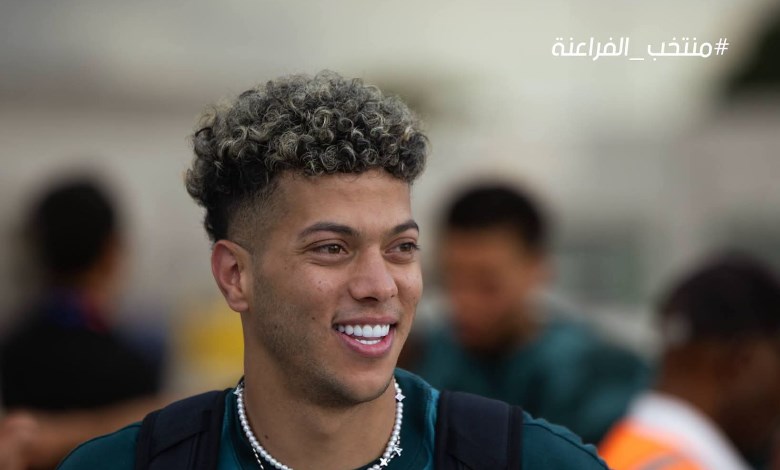 امام عاشور 