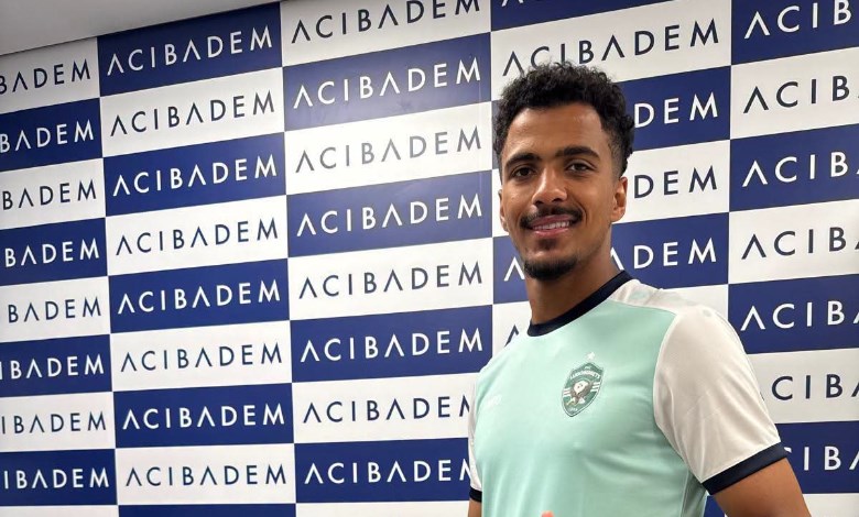 حسام عبد المجيد 