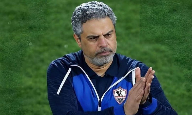 معتمد جمال 