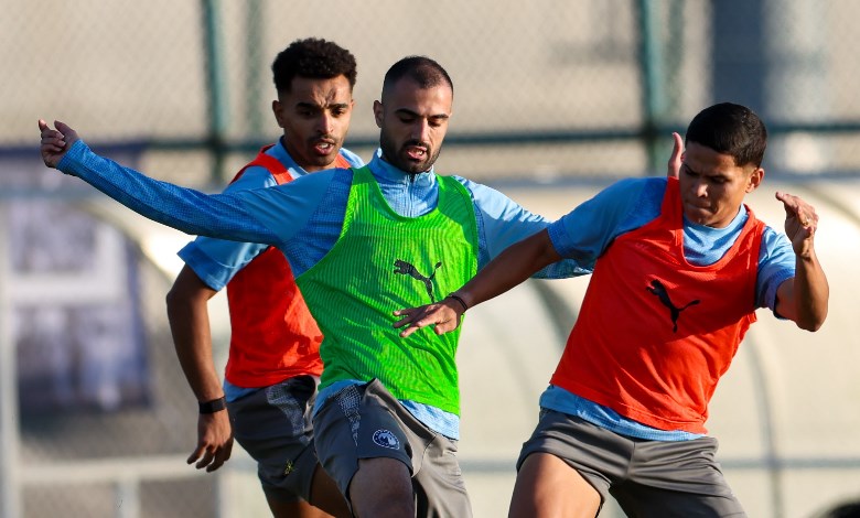 بيراميدز 