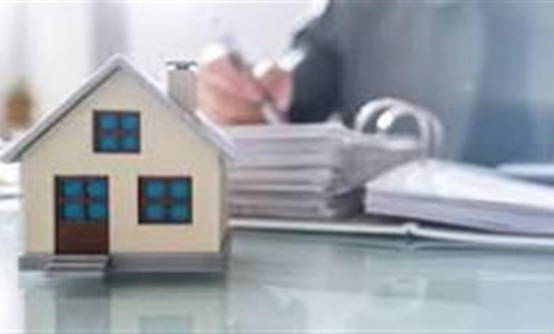 5 مزايا جديدة في تعديلات الضريبة العقارية.. إعفاءات أوسع وخصومات تصل لـ25%
