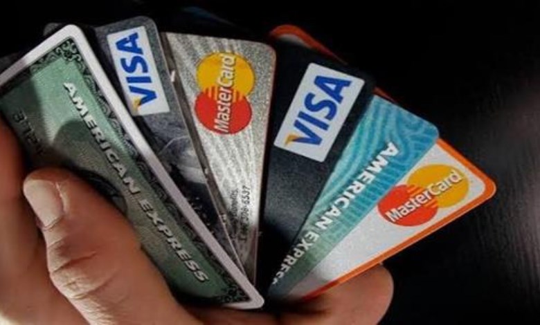 هل توقف حسابك البنكي؟.. 4 خطوات بسيطة تعيد تشغيله وتحمي أموالك من الاحتيال