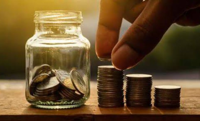 فلوسك هتشتغل كل يوم.. مقارنة بين أعلى حسابات التوفير اليومية في البنوك المصرية 2026