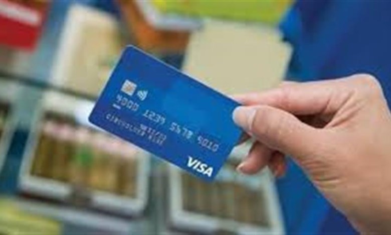 هل يمكن أن يتوقف حسابك البنكي فجأة؟ 5 أسباب قد تمنعك من استخدام أموالك.. وهذه طريقة استعادة الحساب
