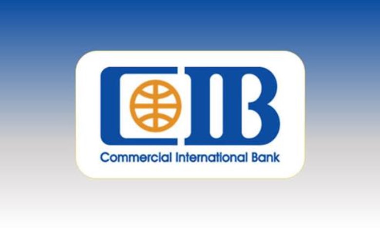 فرصة ادخار جديدة من CIB.. عائد ثابت 18% يصرف كل شهر وشروط مرنة للمشتركين