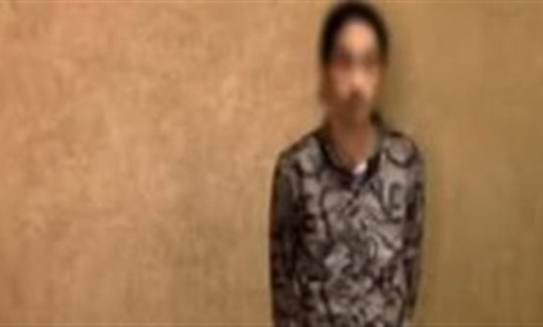 نهاية صفحة المخدرات.. سقوط مُروج استغل مواقع التواصل للإيقاع بزبائنه