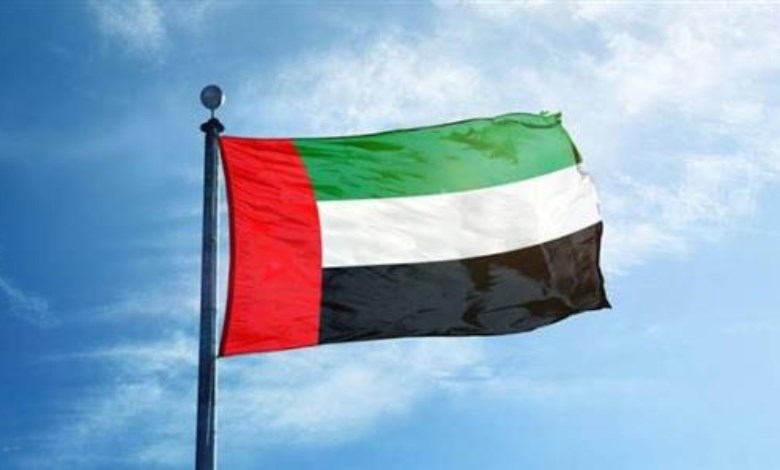 رسالة إماراتية حاسمة بعد تهديدات الحوثيين.. تحرك عاجل لحماية الملاحة في البحر الأحمر