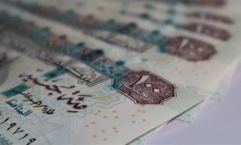  مرتبات يوليو 2026