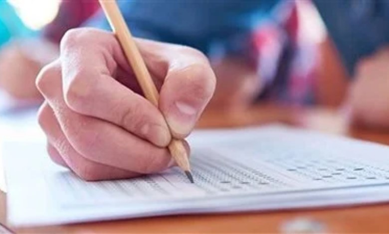 إجابات امتحان الجغرافيا 2026