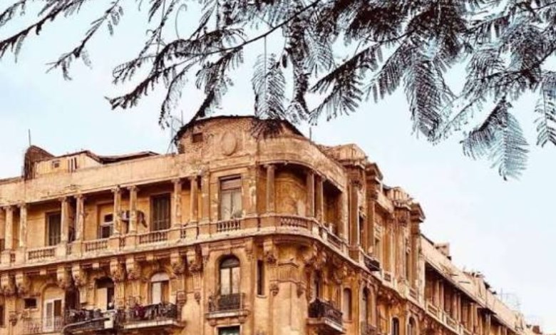 شقق السكن البديل للإيجار القديم 2026